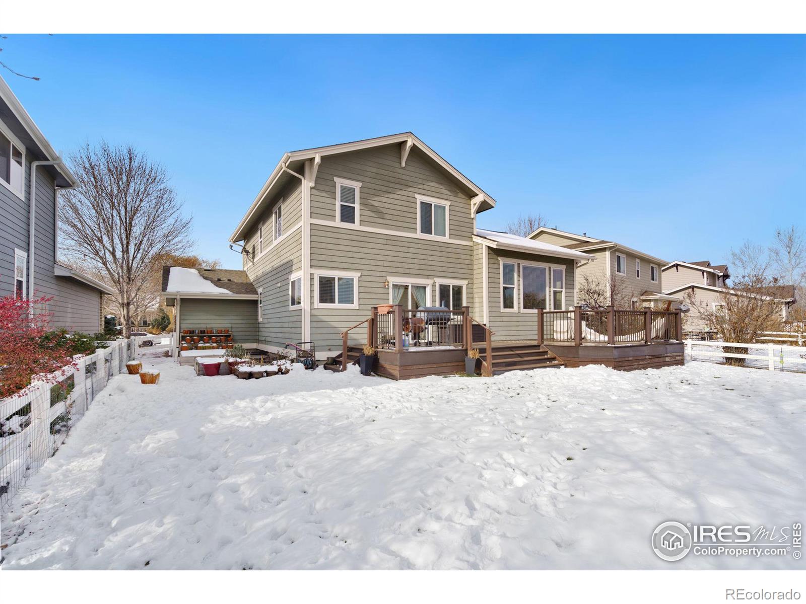 MLS Image #25 for 6241  sea gull circle,loveland, Colorado