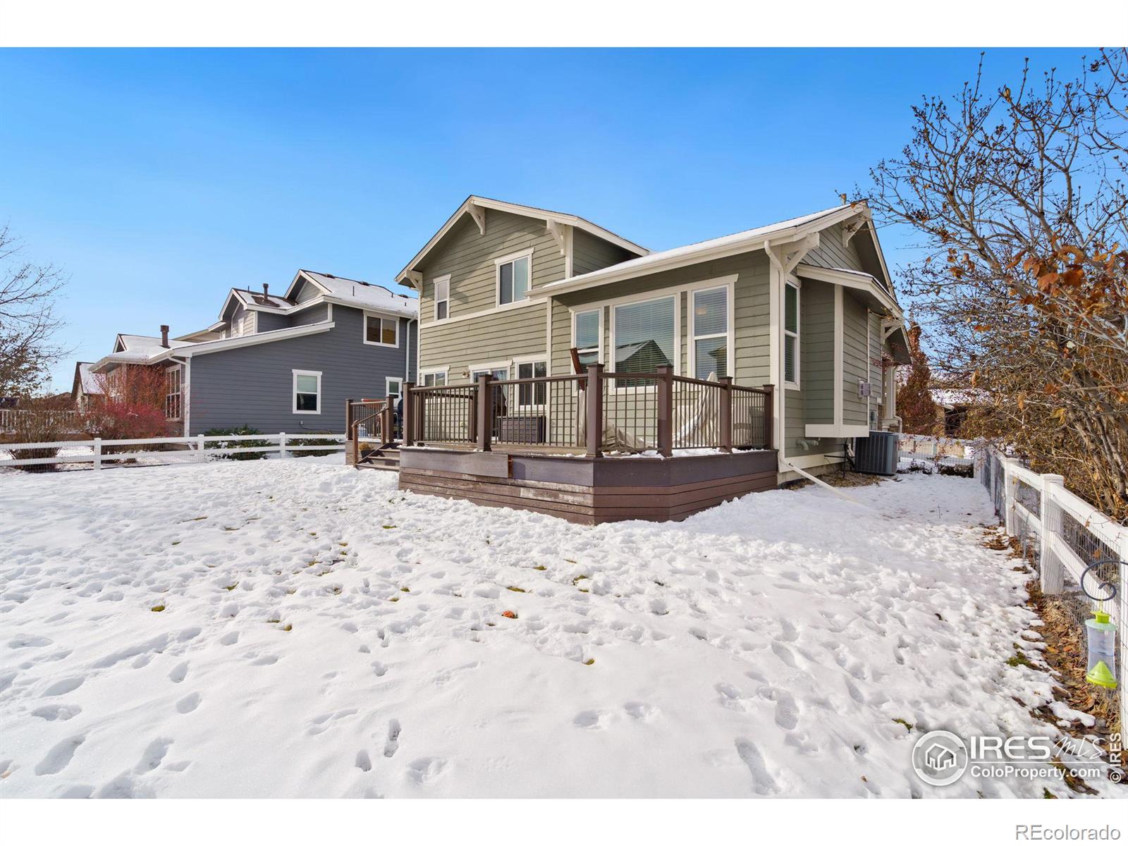 MLS Image #26 for 6241  sea gull circle,loveland, Colorado