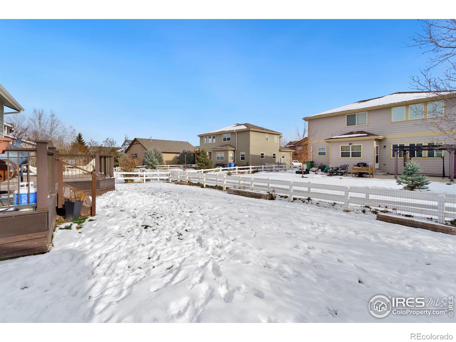 MLS Image #27 for 6241  sea gull circle,loveland, Colorado