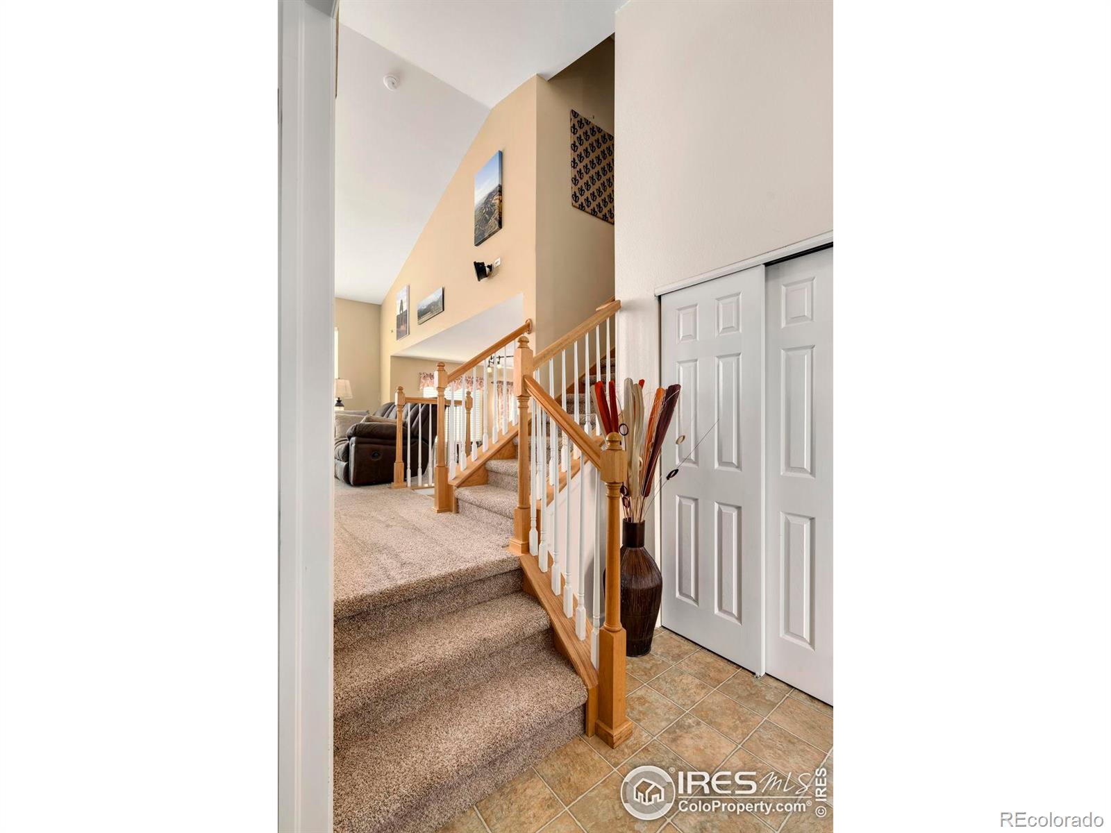 MLS Image #4 for 6241  sea gull circle,loveland, Colorado