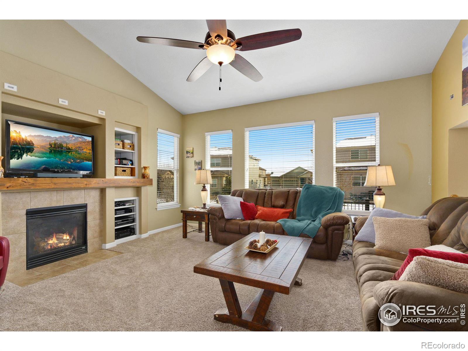 MLS Image #7 for 6241  sea gull circle,loveland, Colorado