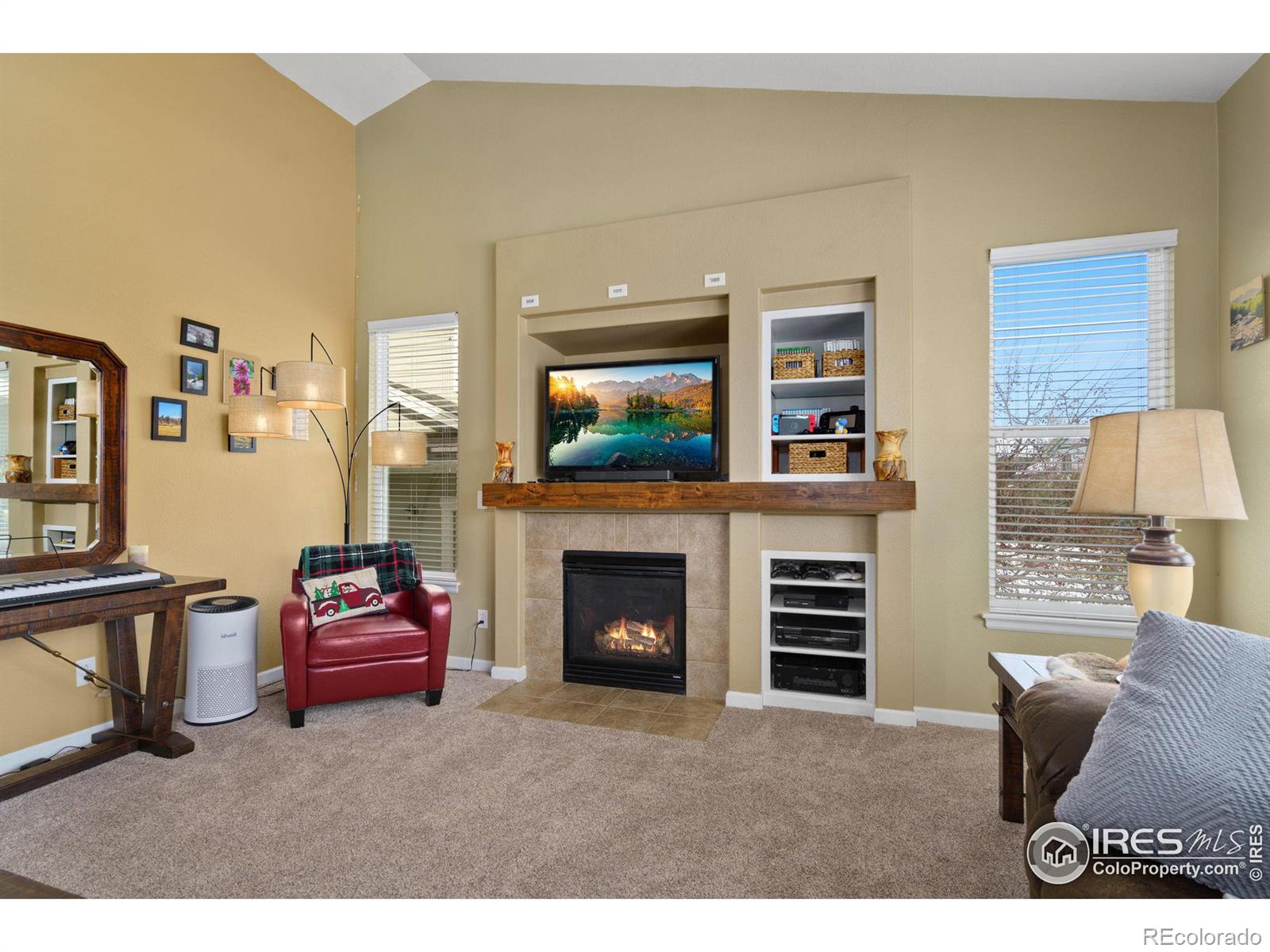 MLS Image #8 for 6241  sea gull circle,loveland, Colorado