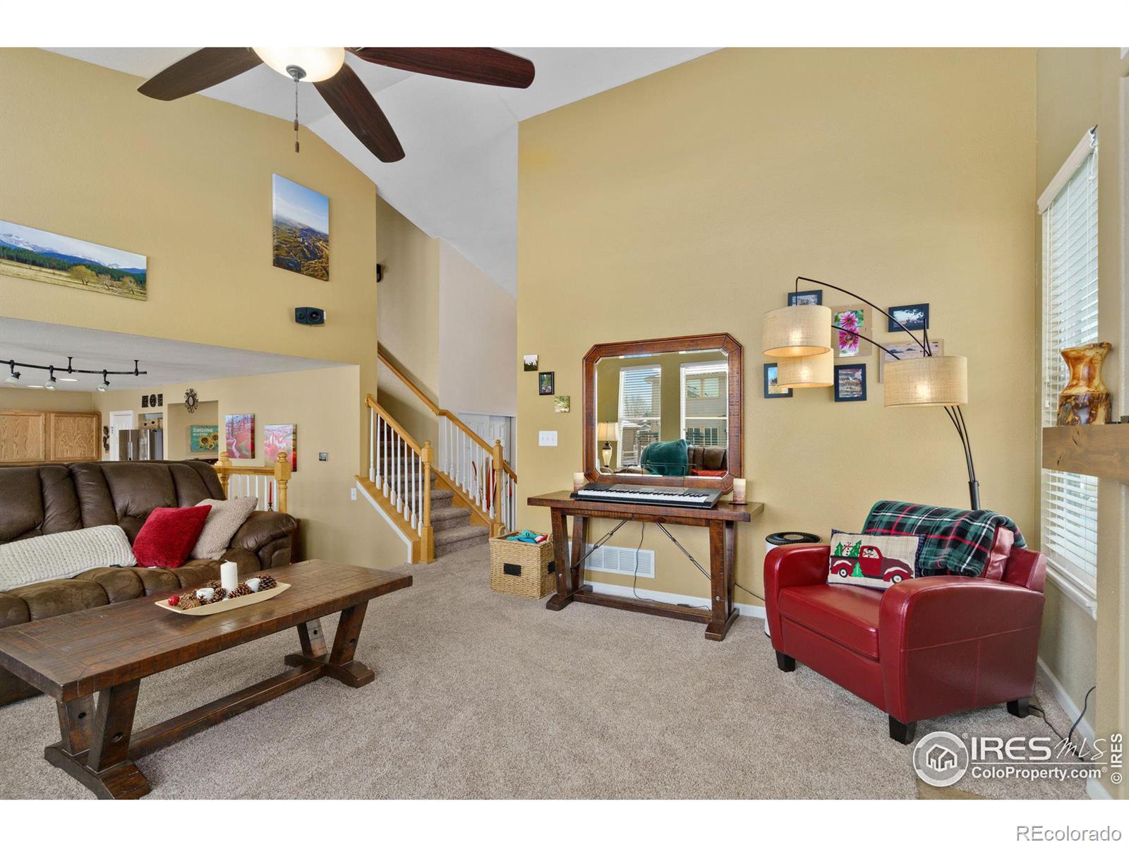 MLS Image #9 for 6241  sea gull circle,loveland, Colorado