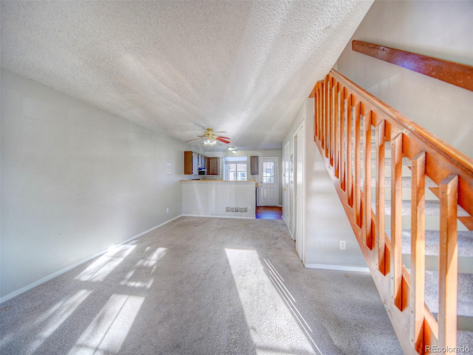 MLS Image #10 for 3080 w 107th place,westminster, Colorado