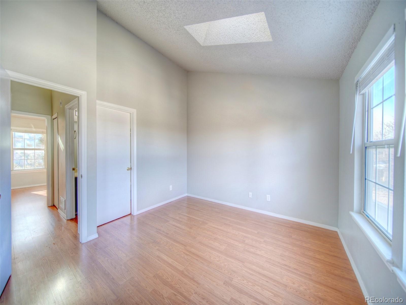 MLS Image #17 for 3080 w 107th place,westminster, Colorado