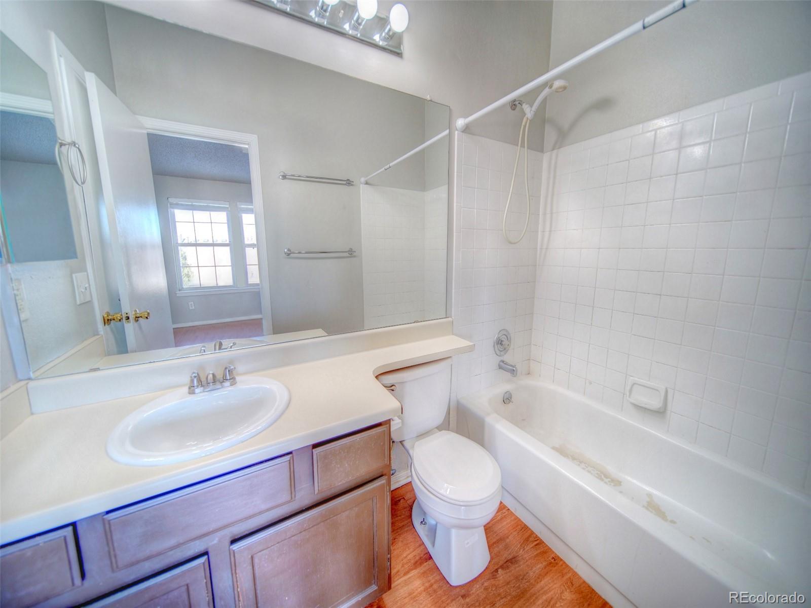 MLS Image #20 for 3080 w 107th place,westminster, Colorado