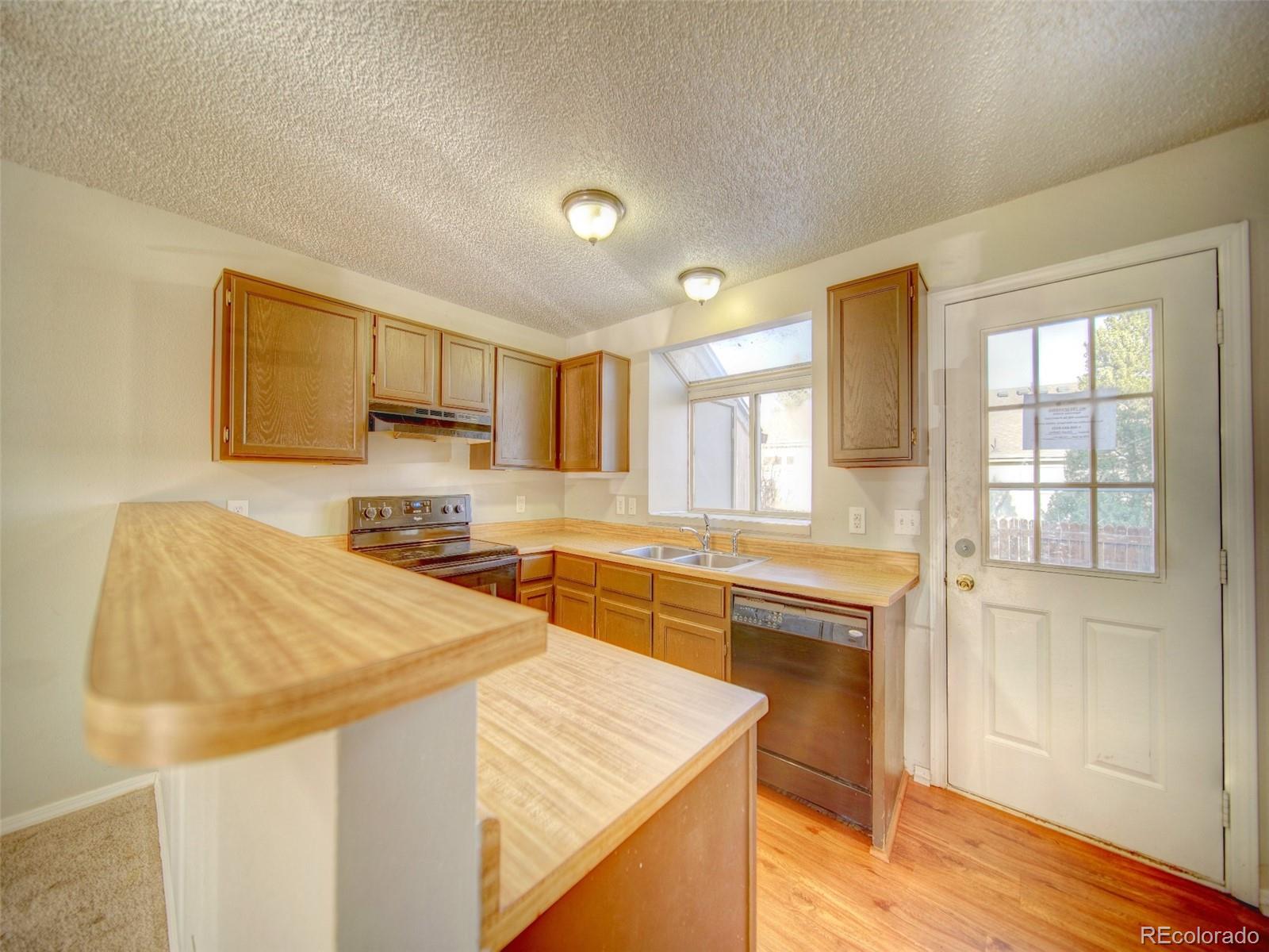 MLS Image #3 for 3080 w 107th place,westminster, Colorado