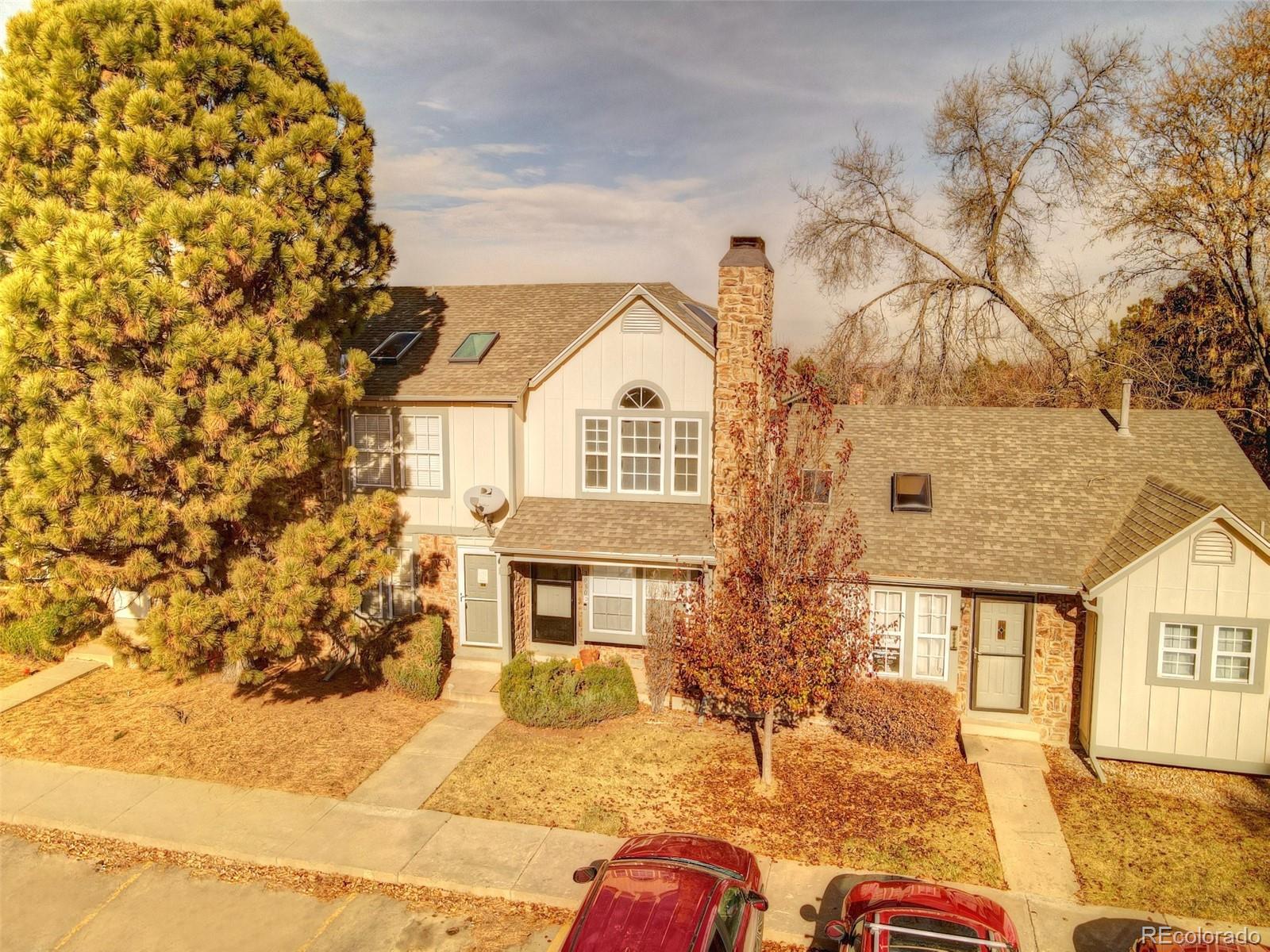 MLS Image #36 for 3080 w 107th place,westminster, Colorado