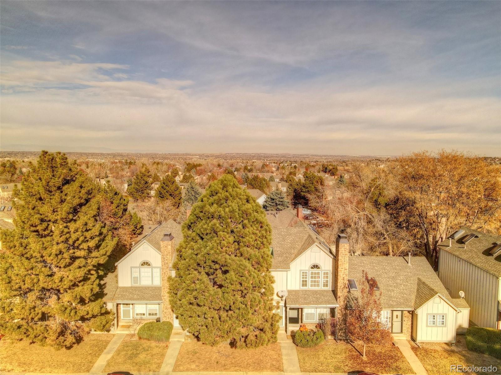 MLS Image #39 for 3080 w 107th place,westminster, Colorado