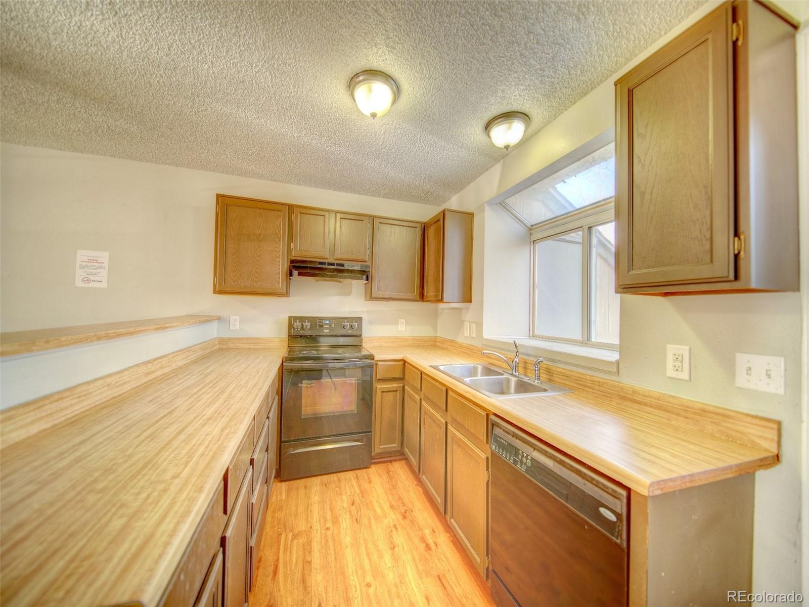 MLS Image #4 for 3080 w 107th place,westminster, Colorado