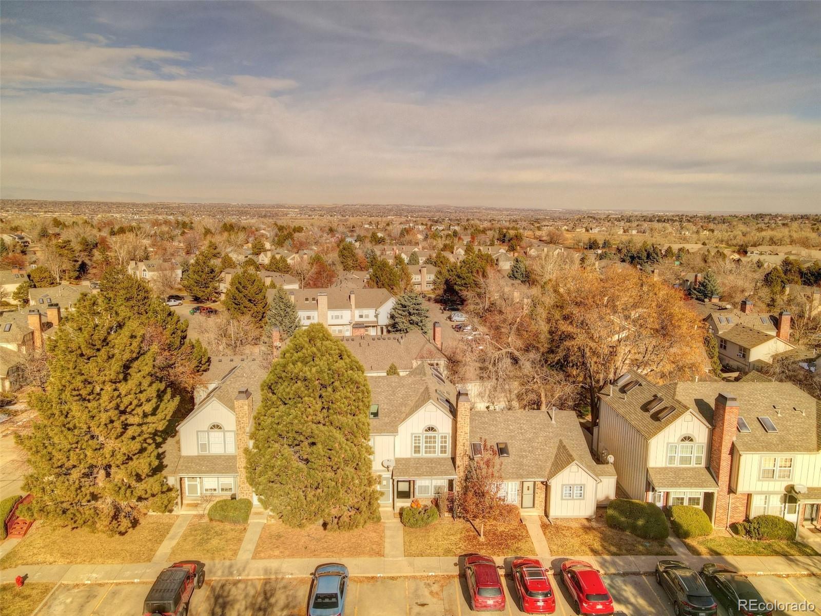 MLS Image #41 for 3080 w 107th place,westminster, Colorado