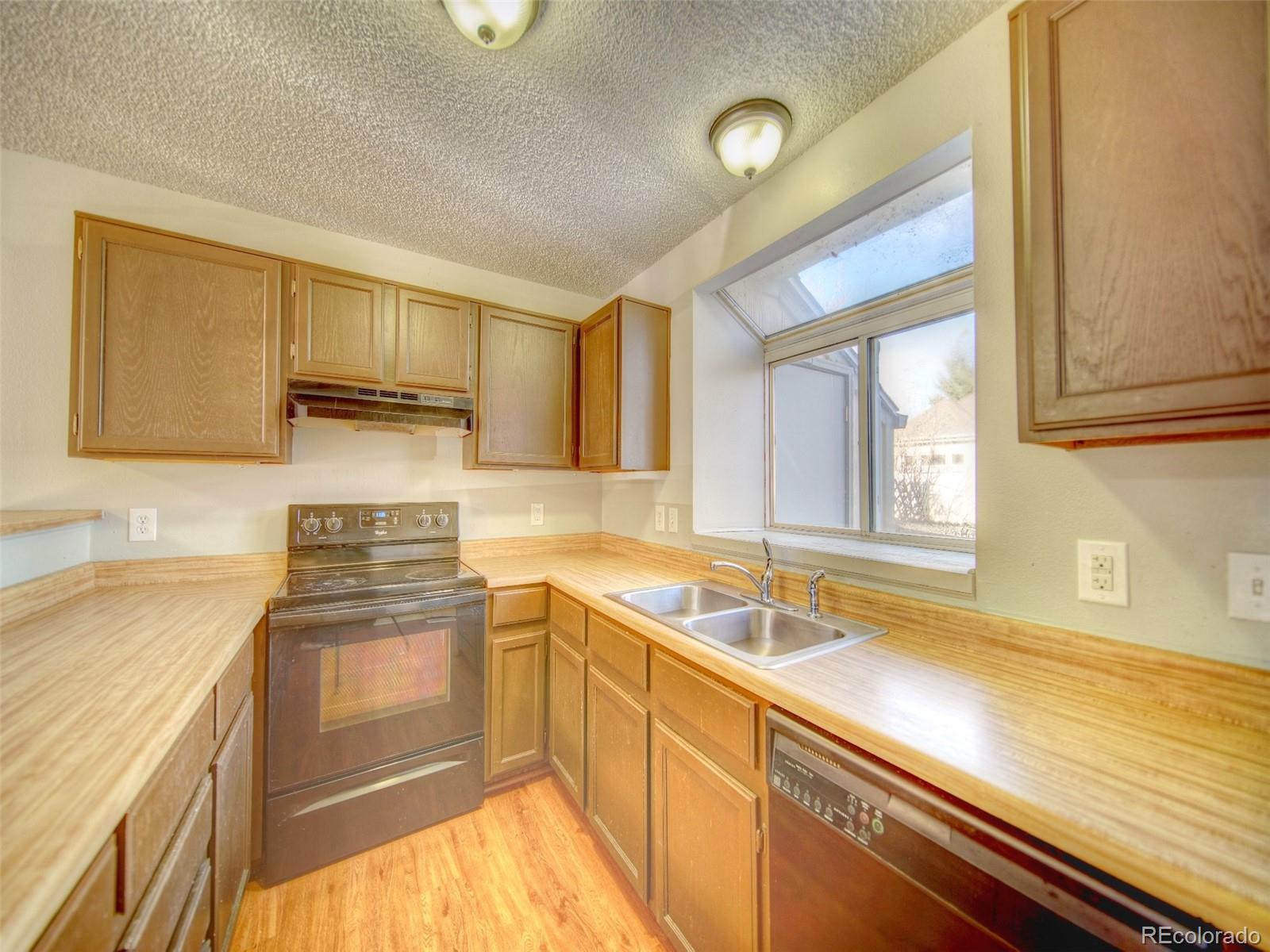MLS Image #5 for 3080 w 107th place,westminster, Colorado