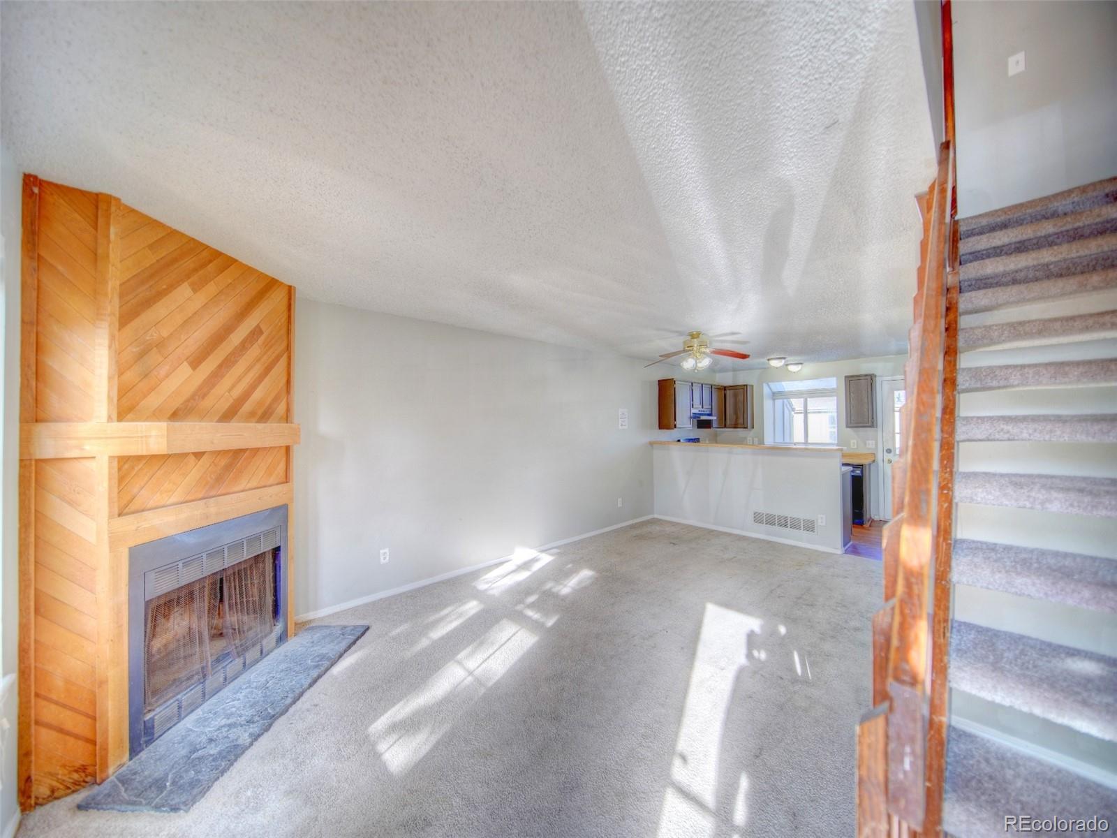 MLS Image #9 for 3080 w 107th place,westminster, Colorado