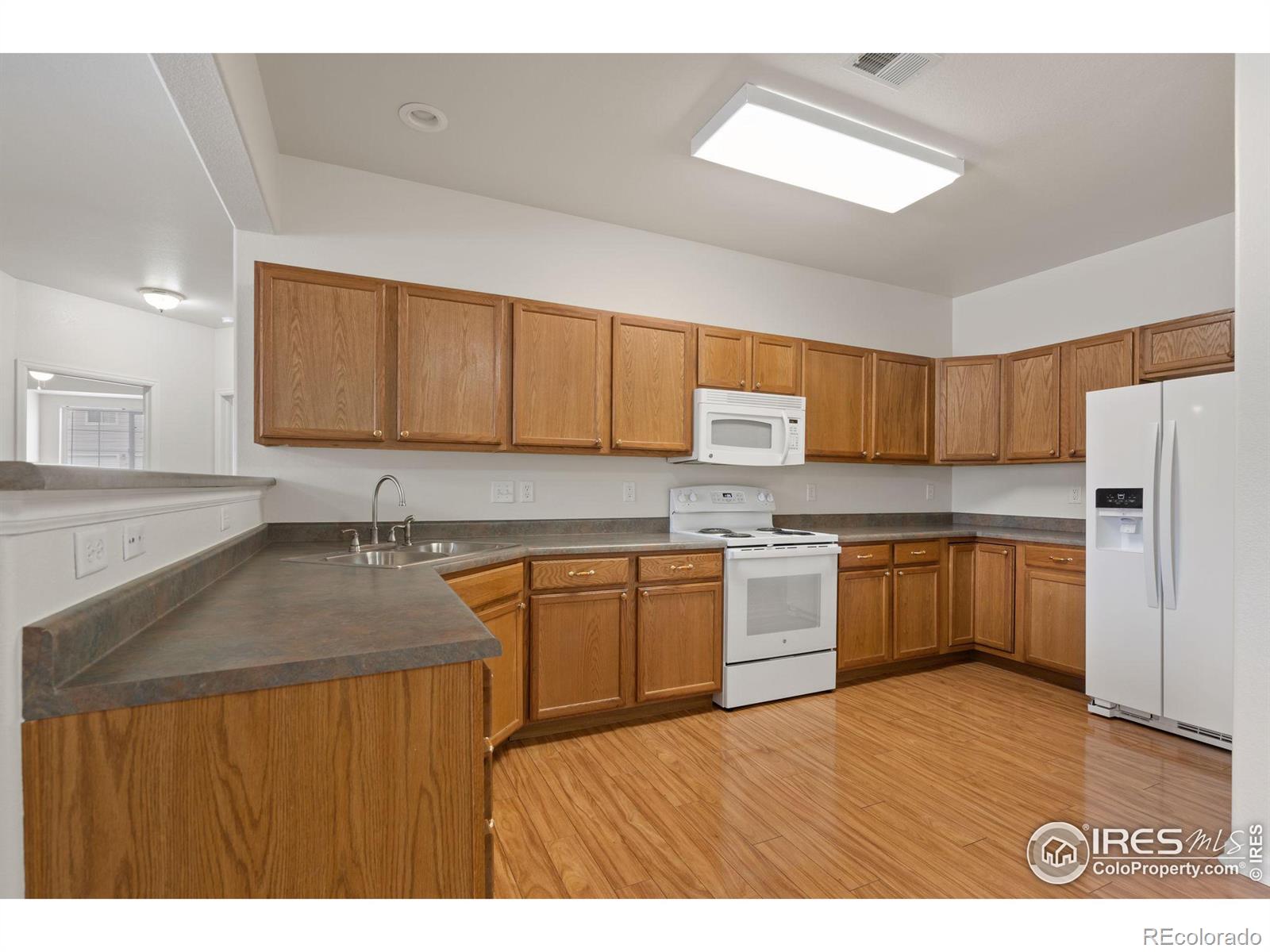 MLS Image #15 for 5151 w 29th street,greeley, Colorado