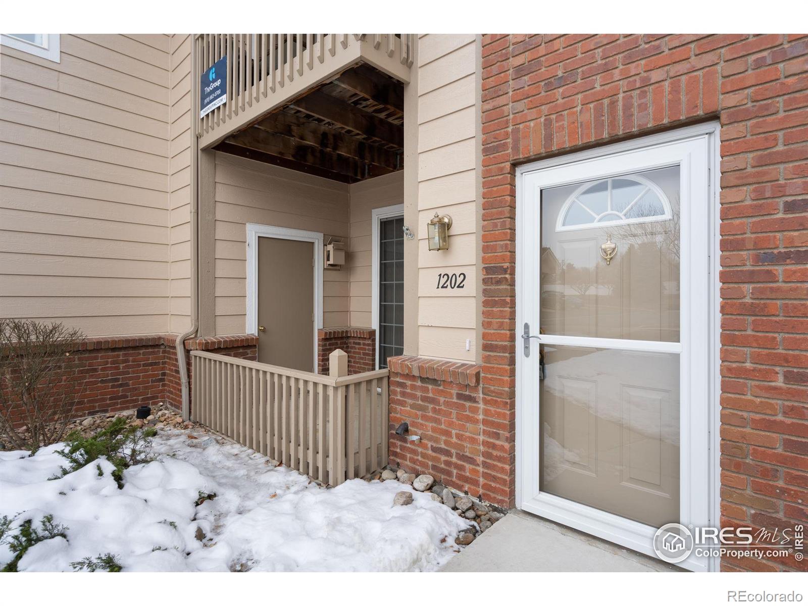 MLS Image #19 for 5151 w 29th street,greeley, Colorado