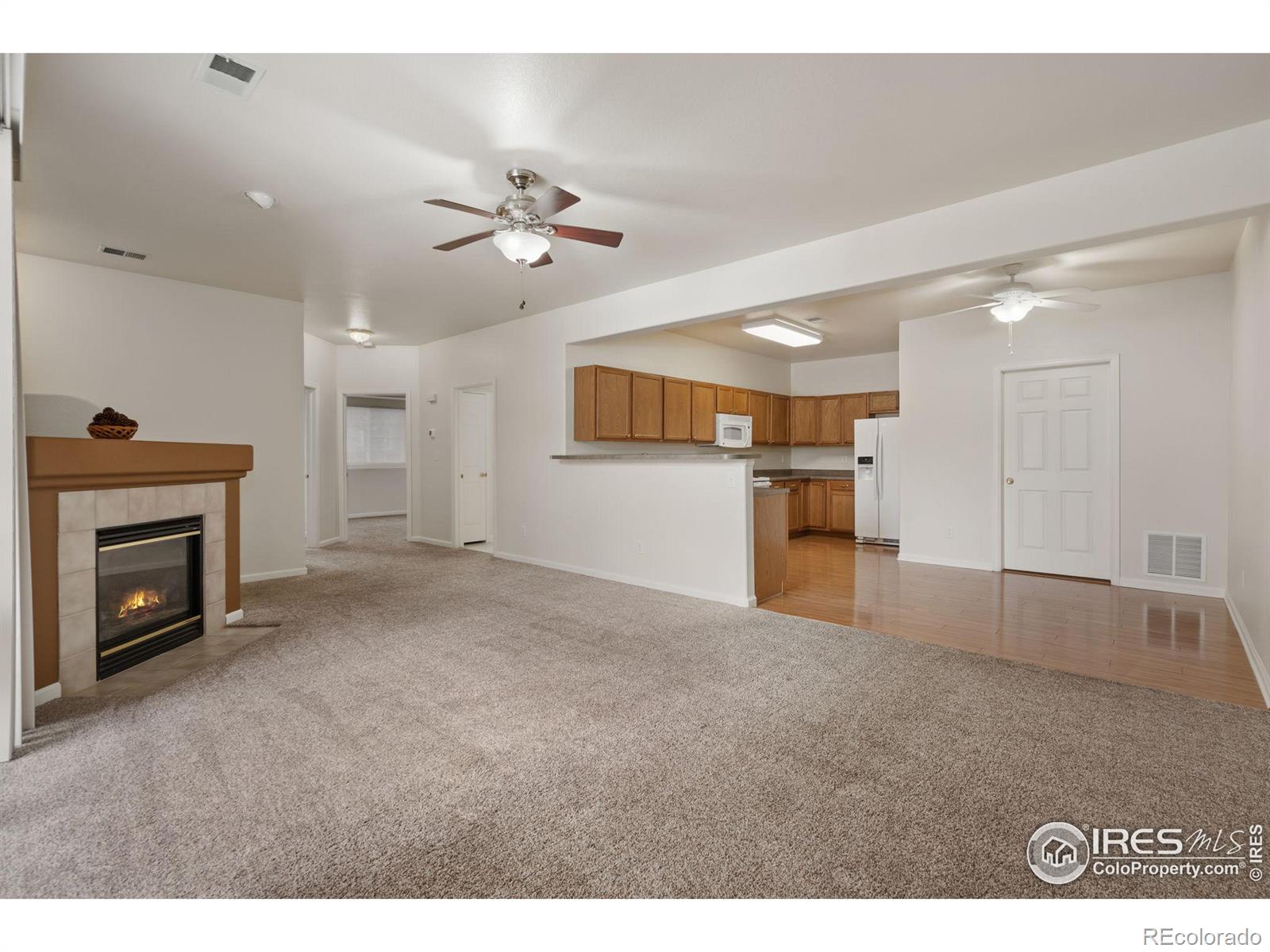 MLS Image #2 for 5151 w 29th street,greeley, Colorado