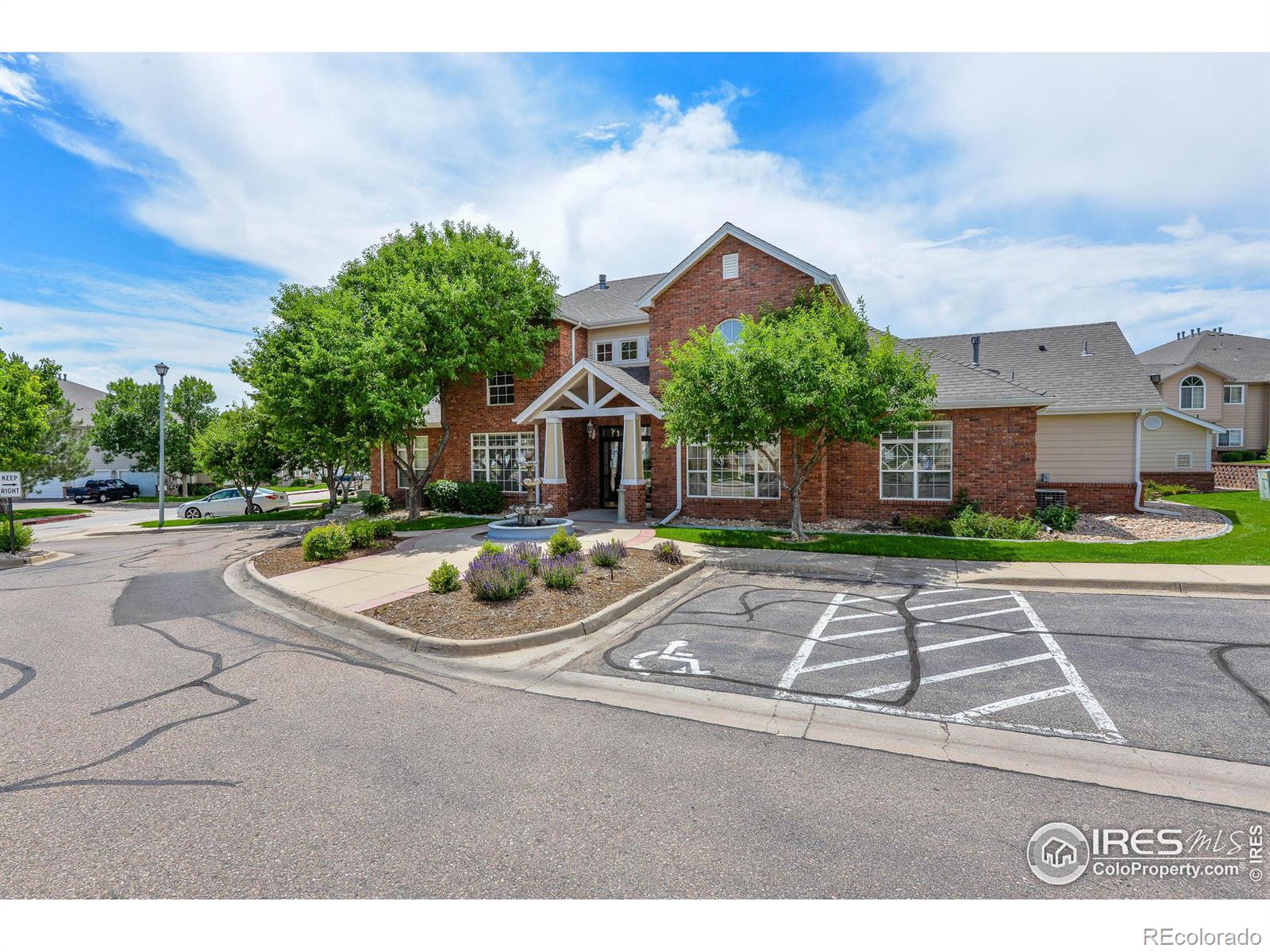 MLS Image #25 for 5151 w 29th street,greeley, Colorado