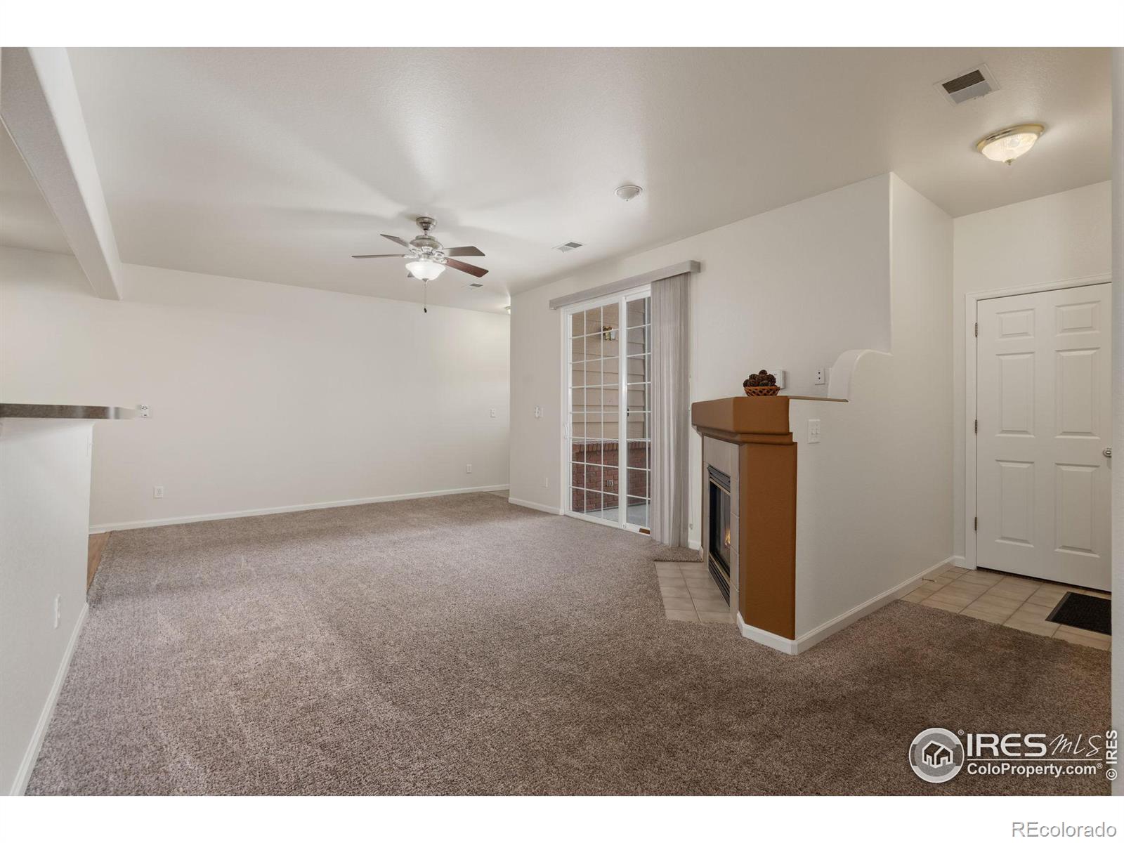 MLS Image #5 for 5151 w 29th street,greeley, Colorado
