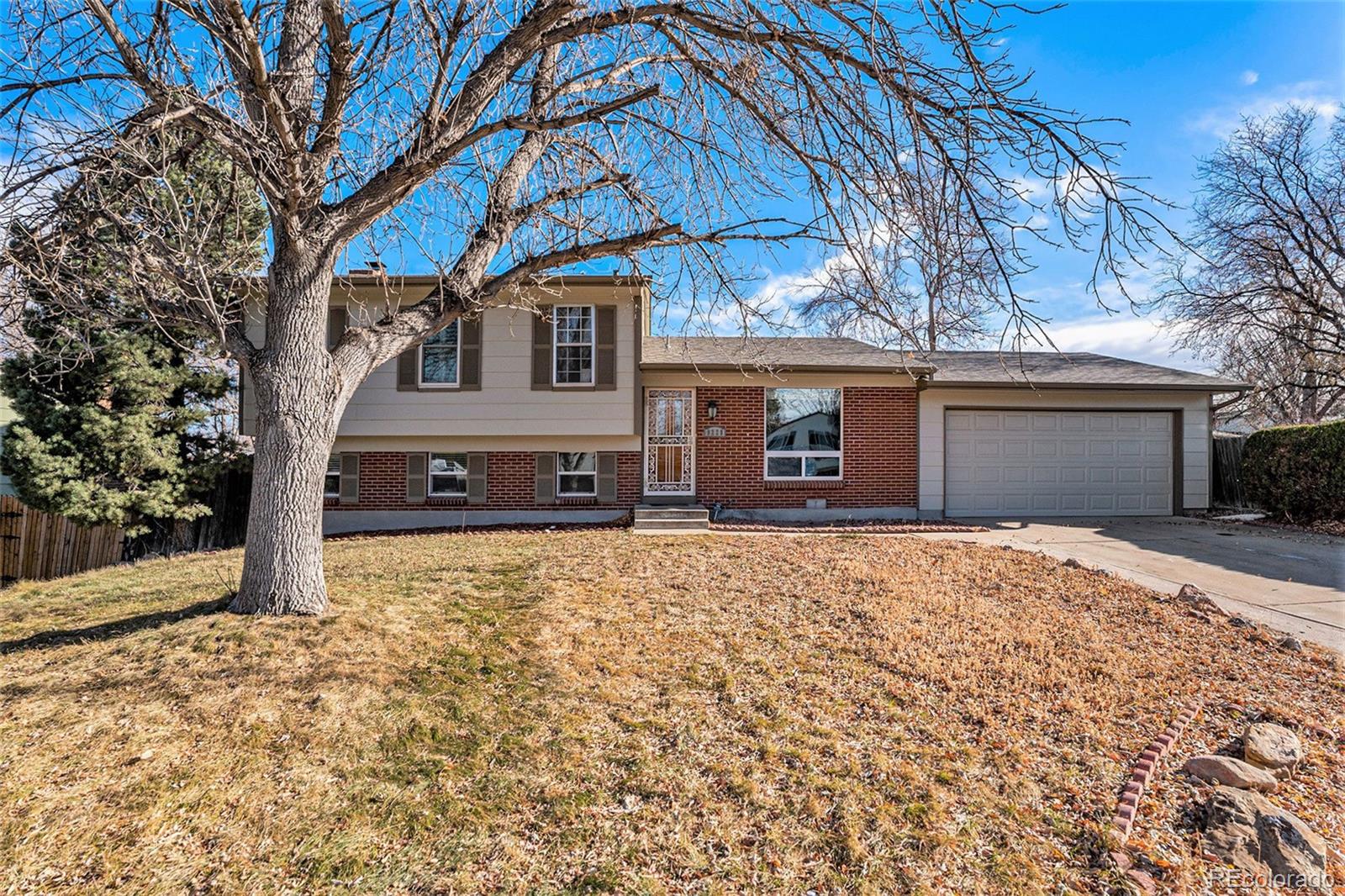 MLS Image #0 for 9228  holland court,westminster, Colorado