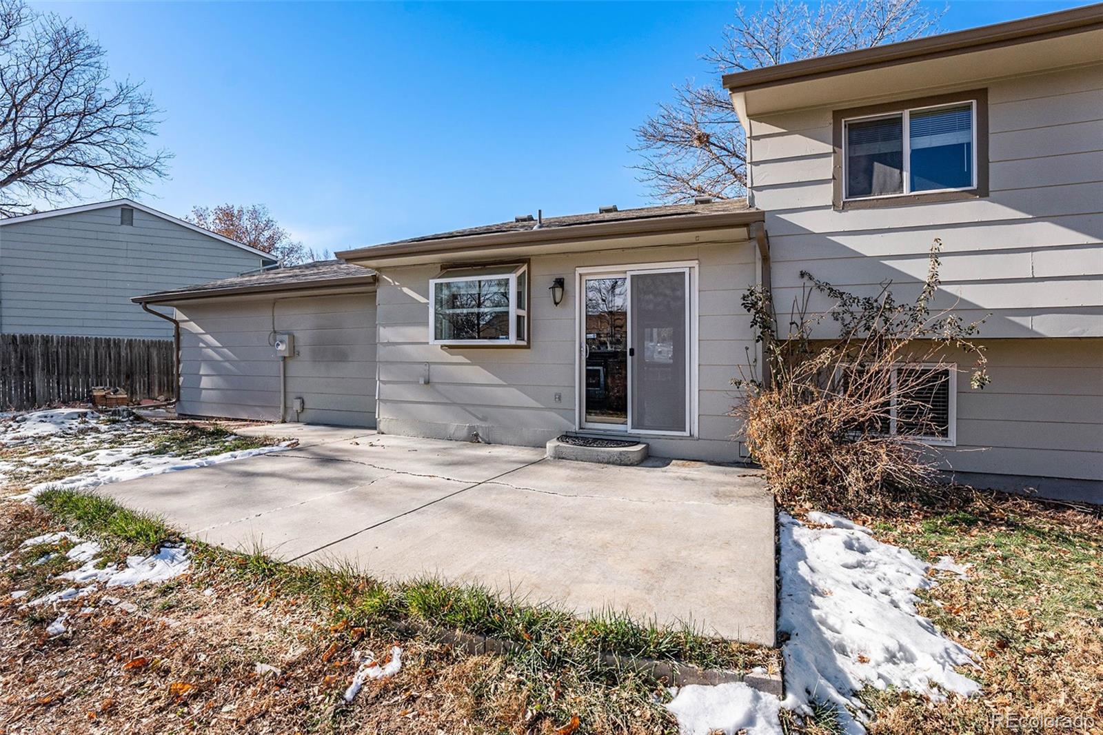 MLS Image #14 for 9228  holland court,westminster, Colorado