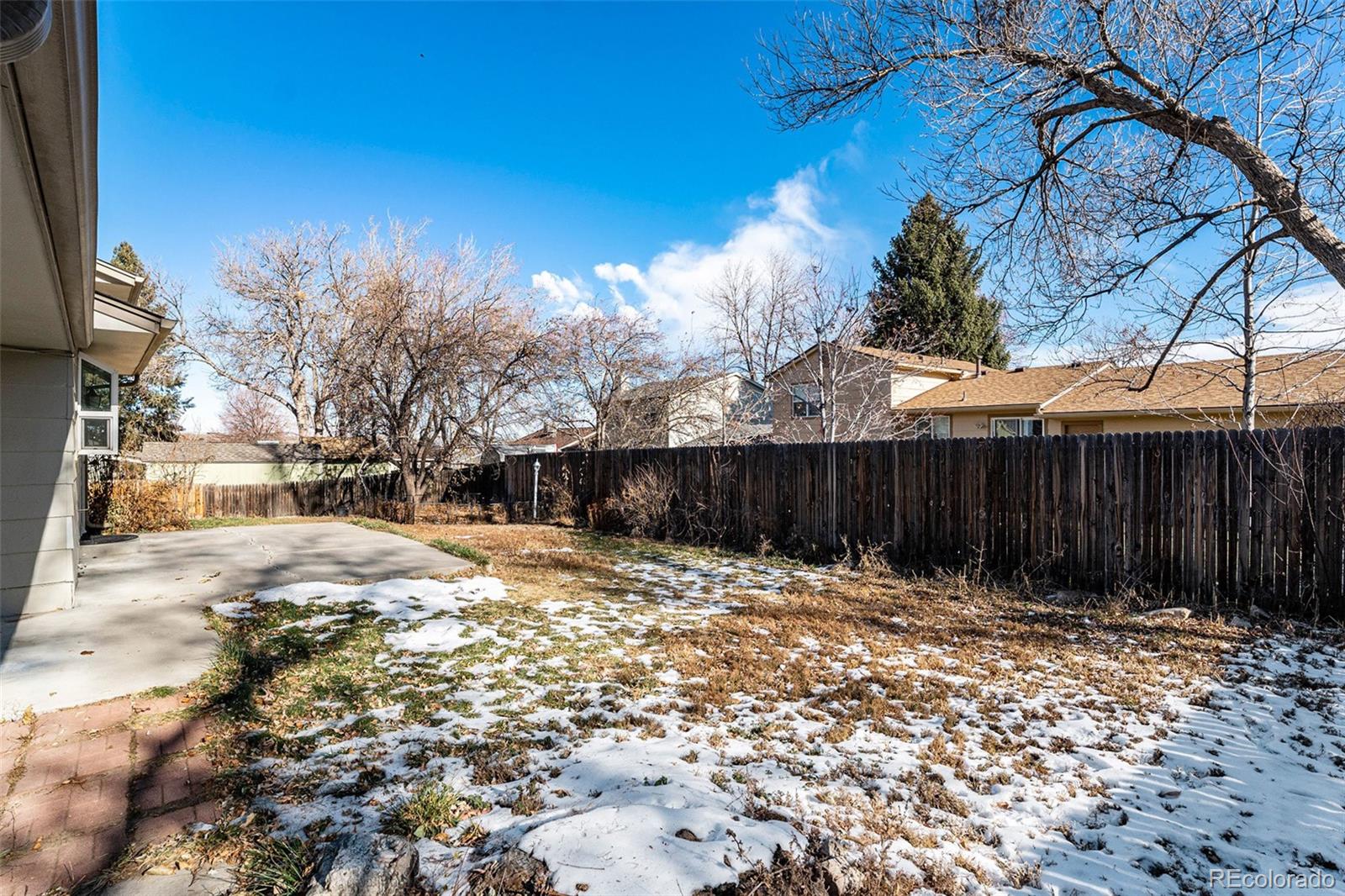 MLS Image #15 for 9228  holland court,westminster, Colorado