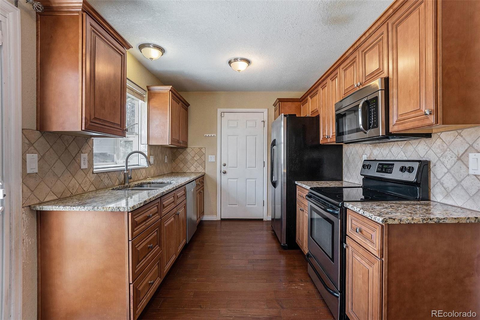 MLS Image #3 for 9228  holland court,westminster, Colorado