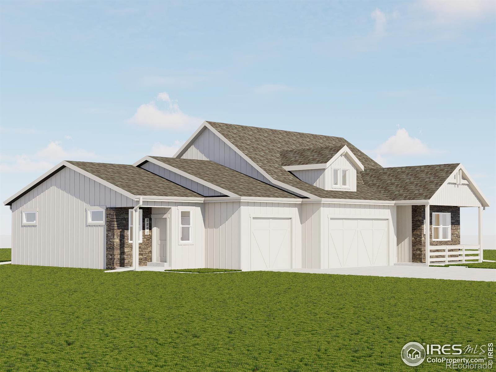 MLS Image #16 for 3046  da vinci drive,loveland, Colorado