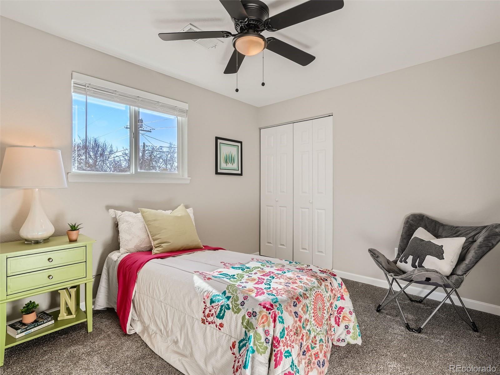 MLS Image #16 for 6775 w 54th place,arvada, Colorado