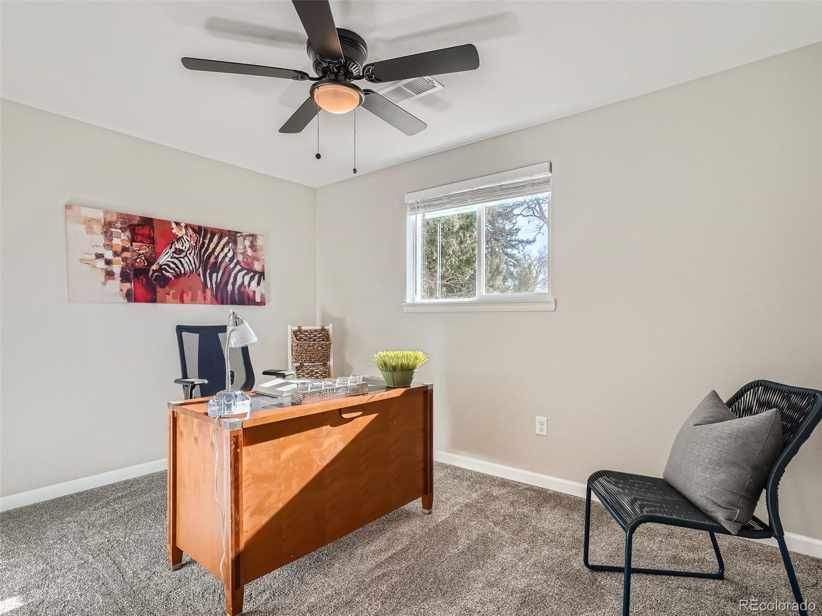 MLS Image #17 for 6775 w 54th place,arvada, Colorado