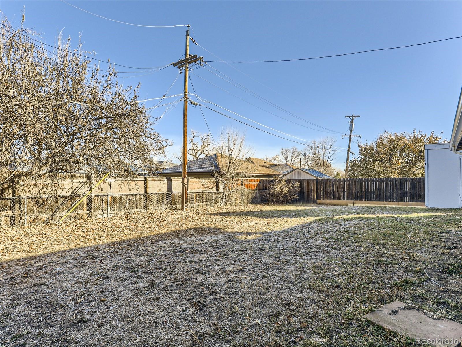 MLS Image #20 for 6775 w 54th place,arvada, Colorado
