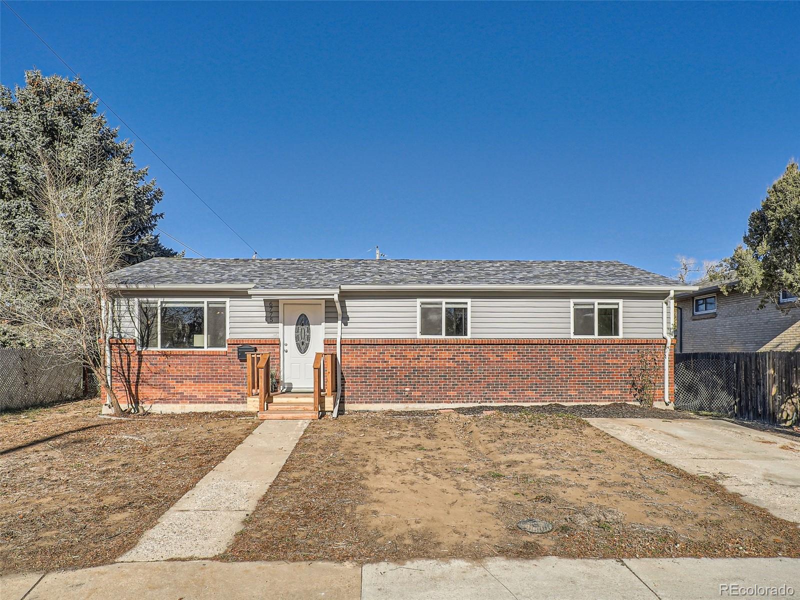 MLS Image #22 for 6775 w 54th place,arvada, Colorado
