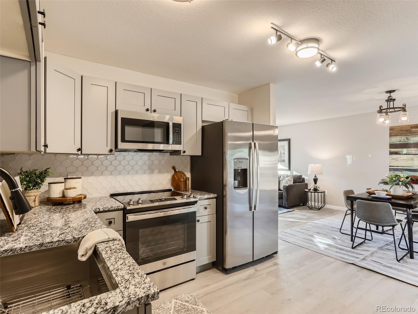 MLS Image #9 for 6775 w 54th place,arvada, Colorado