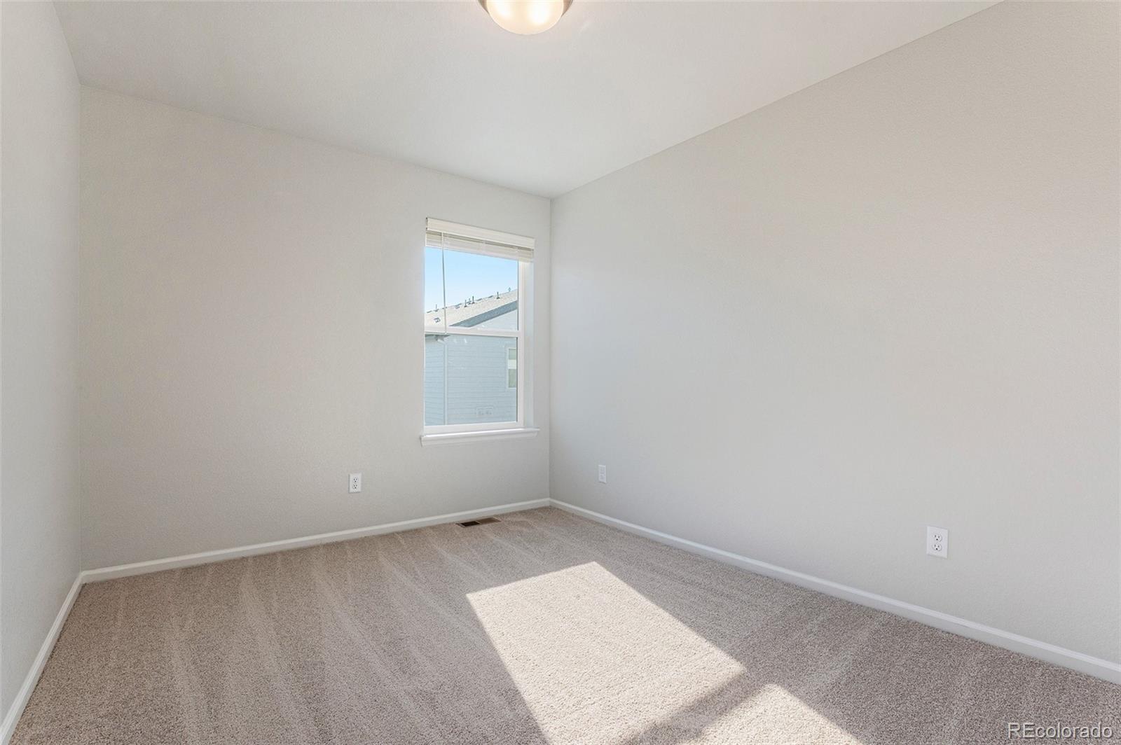 MLS Image #12 for 6563 n danube way 3,denver, Colorado