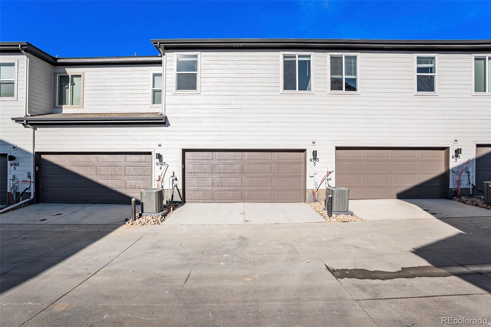 MLS Image #16 for 6563 n danube way 3,denver, Colorado