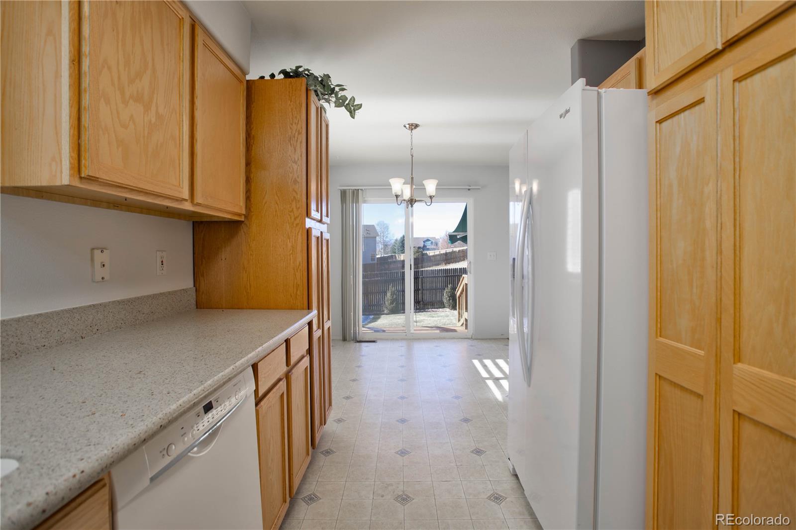 MLS Image #13 for 3975  happy jack drive,colorado springs, Colorado