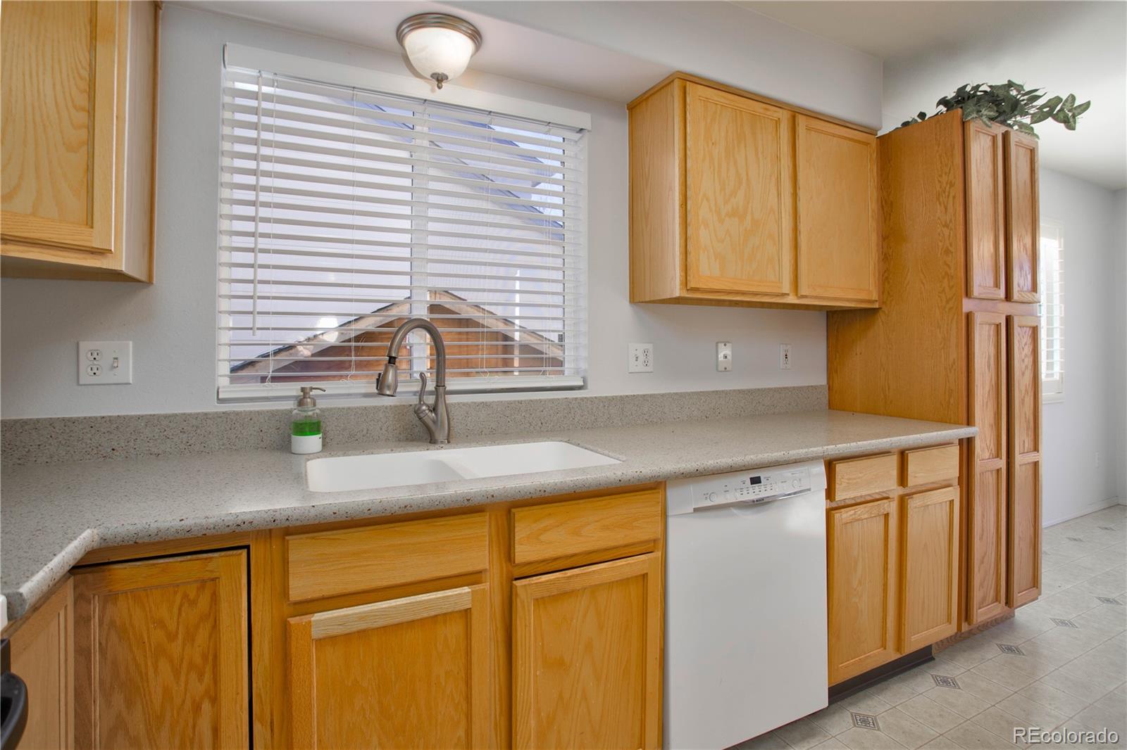 MLS Image #15 for 3975  happy jack drive,colorado springs, Colorado