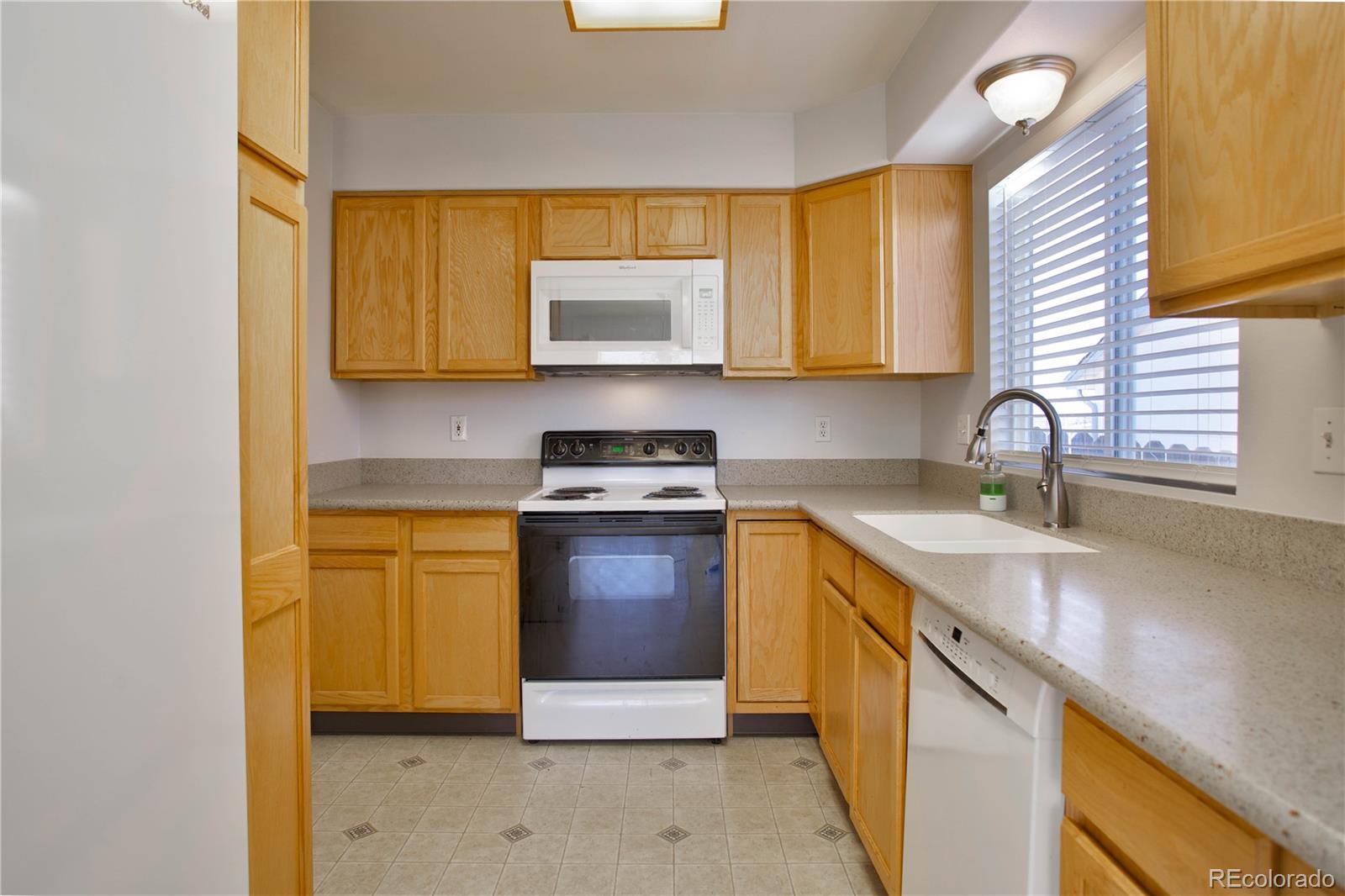 MLS Image #17 for 3975  happy jack drive,colorado springs, Colorado