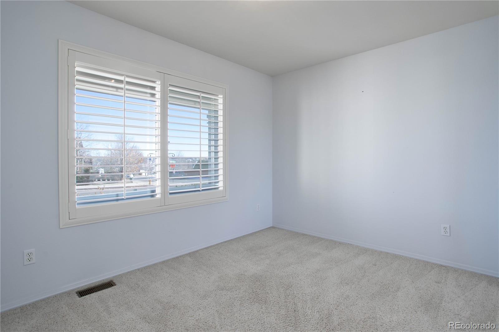 MLS Image #21 for 3975  happy jack drive,colorado springs, Colorado