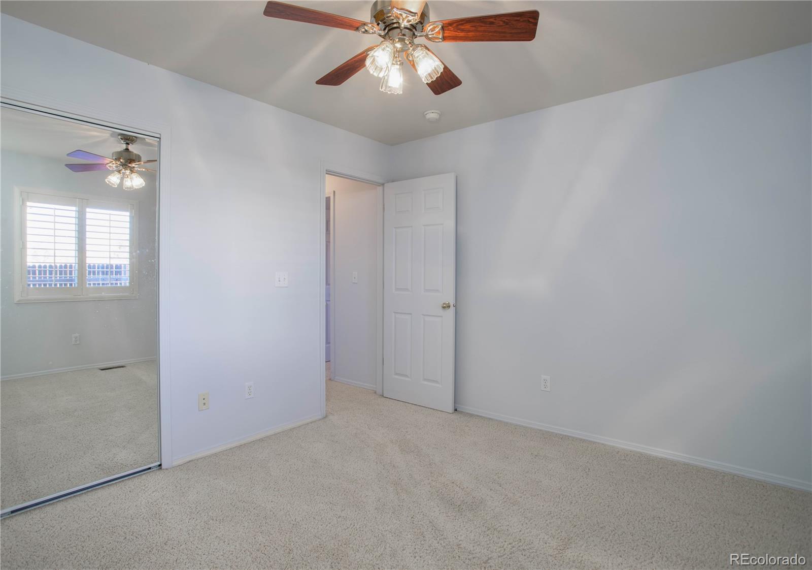 MLS Image #27 for 3975  happy jack drive,colorado springs, Colorado