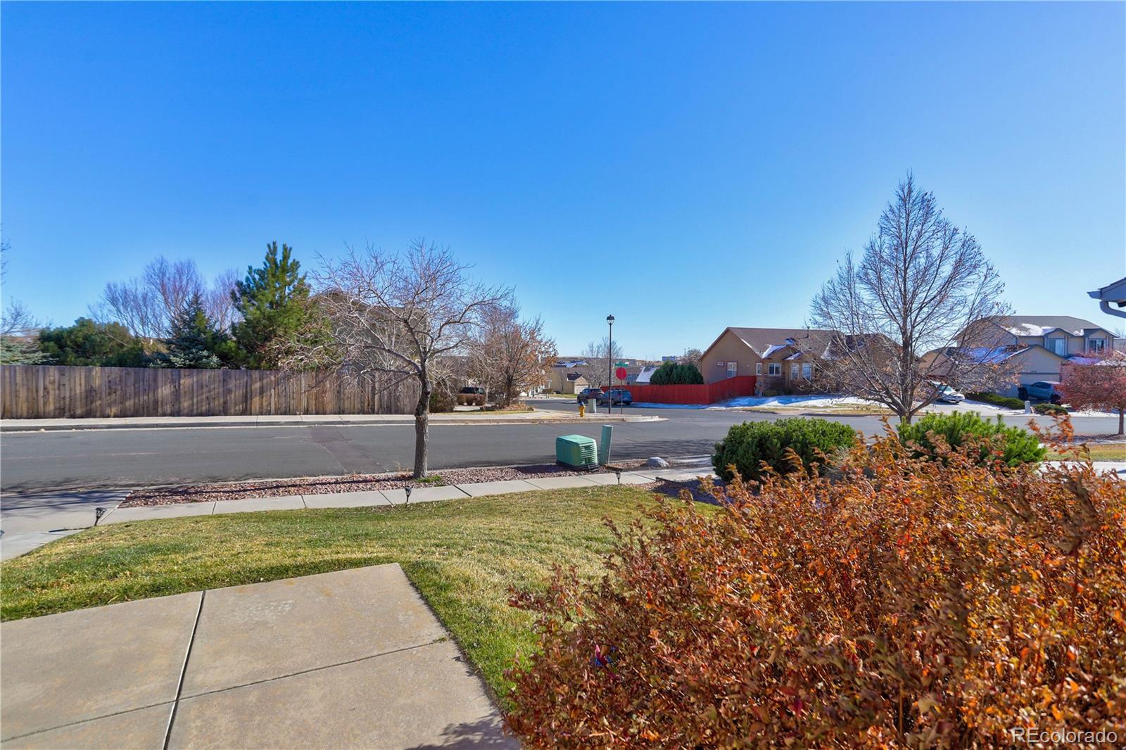 MLS Image #3 for 3975  happy jack drive,colorado springs, Colorado