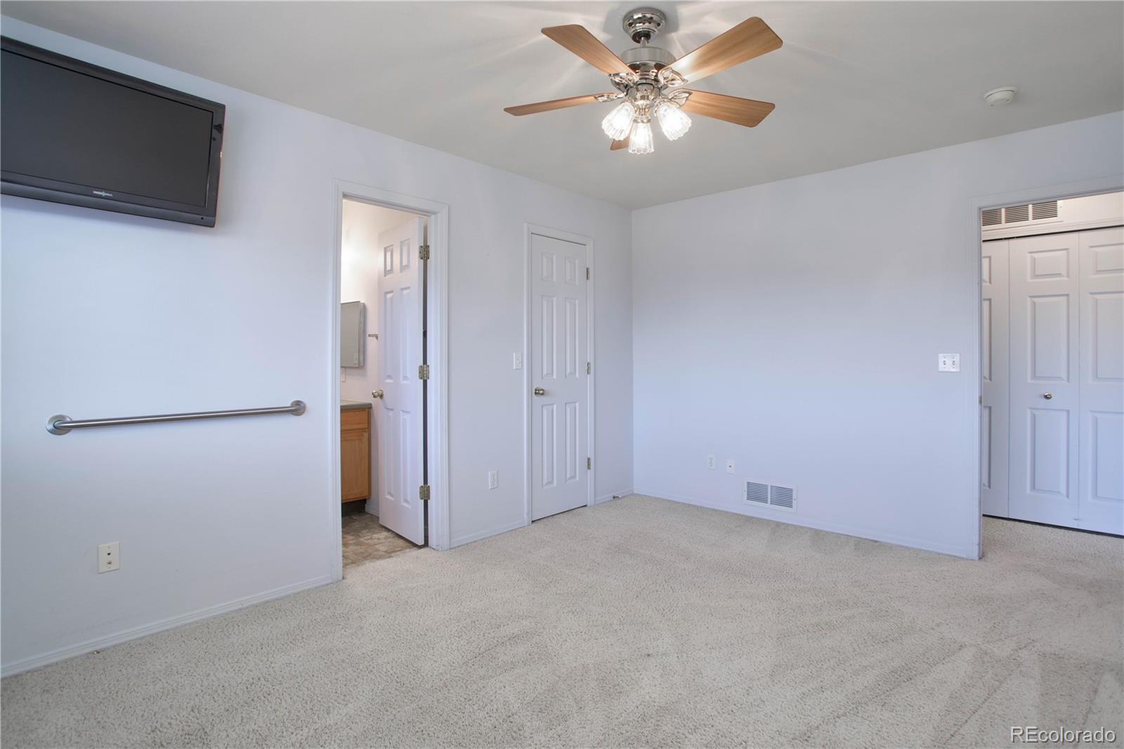 MLS Image #30 for 3975  happy jack drive,colorado springs, Colorado