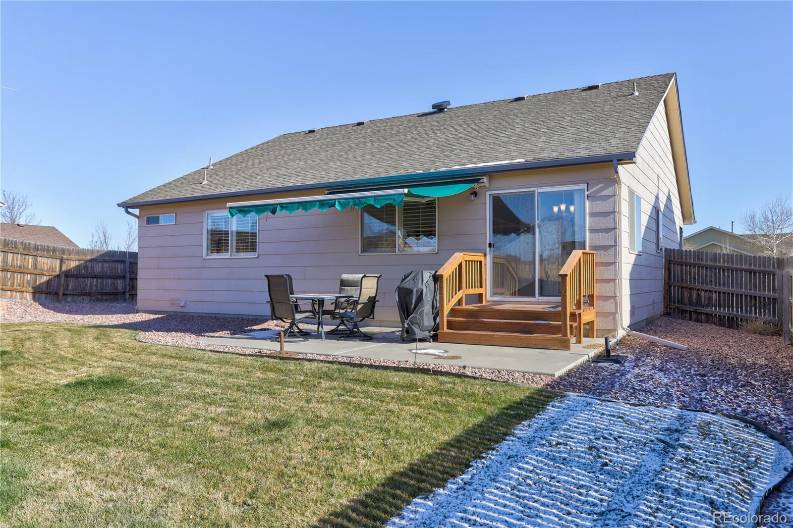 MLS Image #34 for 3975  happy jack drive,colorado springs, Colorado