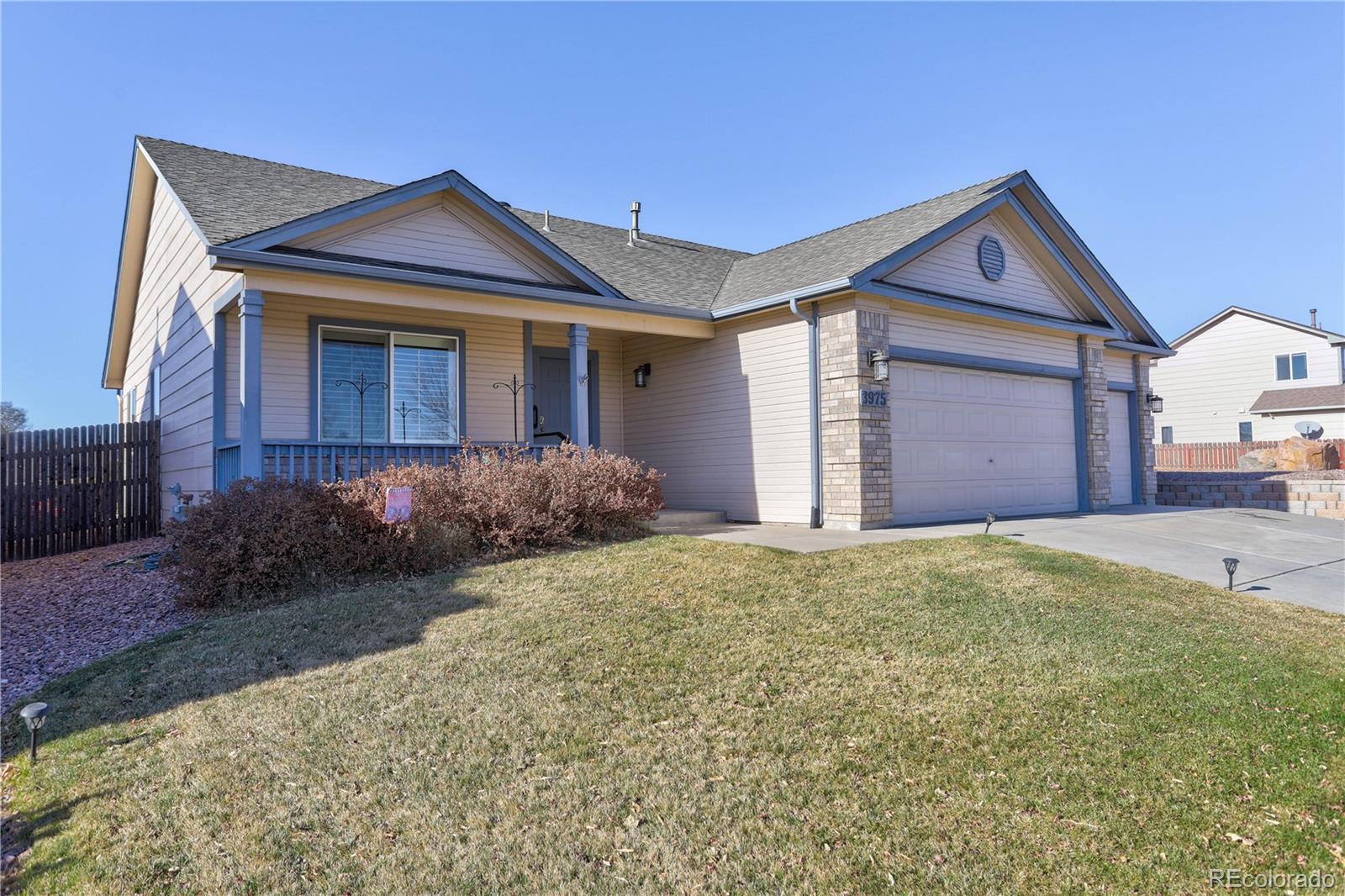 MLS Image #45 for 3975  happy jack drive,colorado springs, Colorado