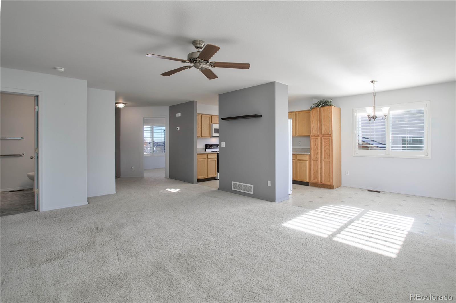 MLS Image #5 for 3975  happy jack drive,colorado springs, Colorado