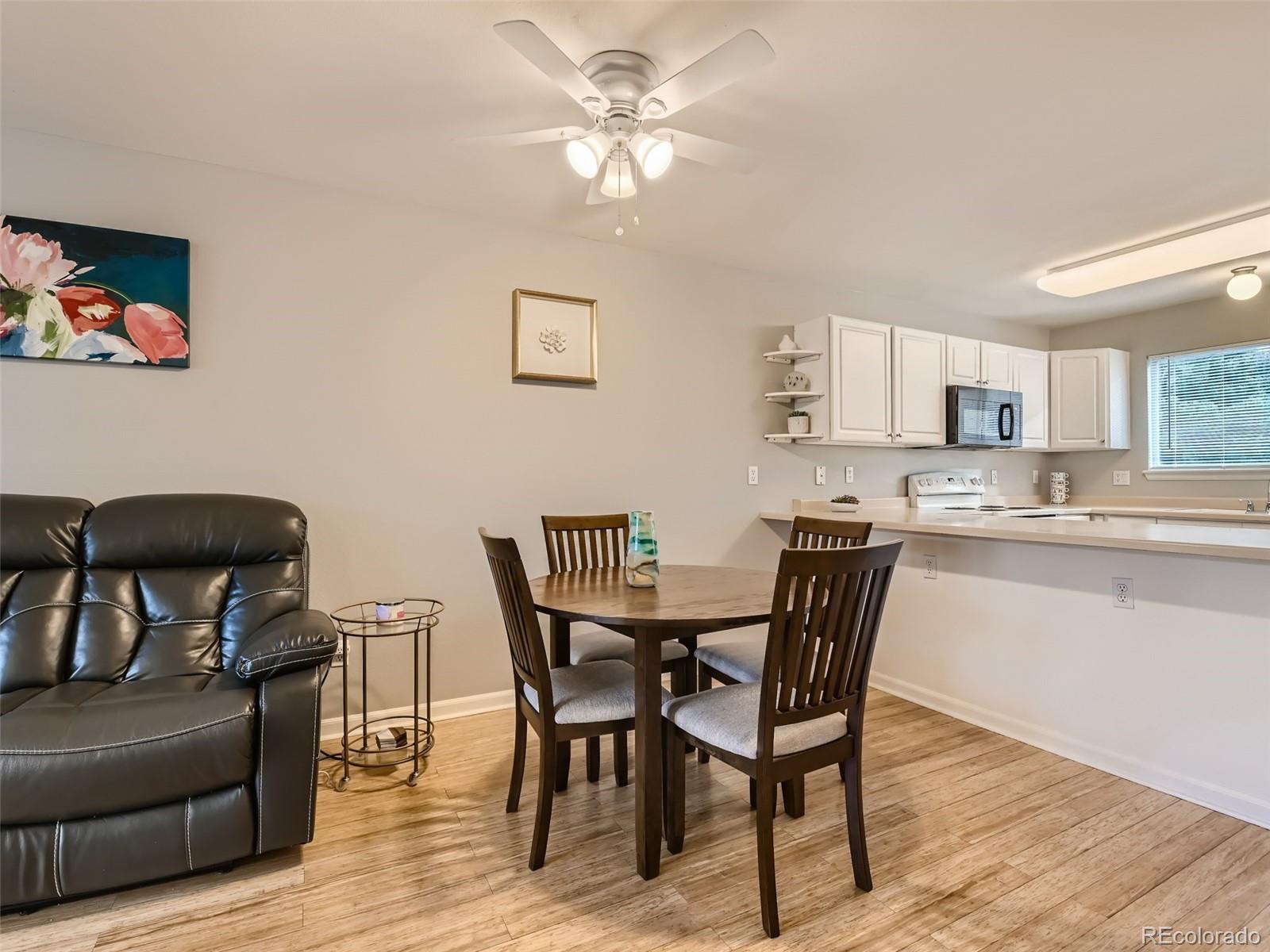 MLS Image #11 for 3006 w 107th place,westminster, Colorado