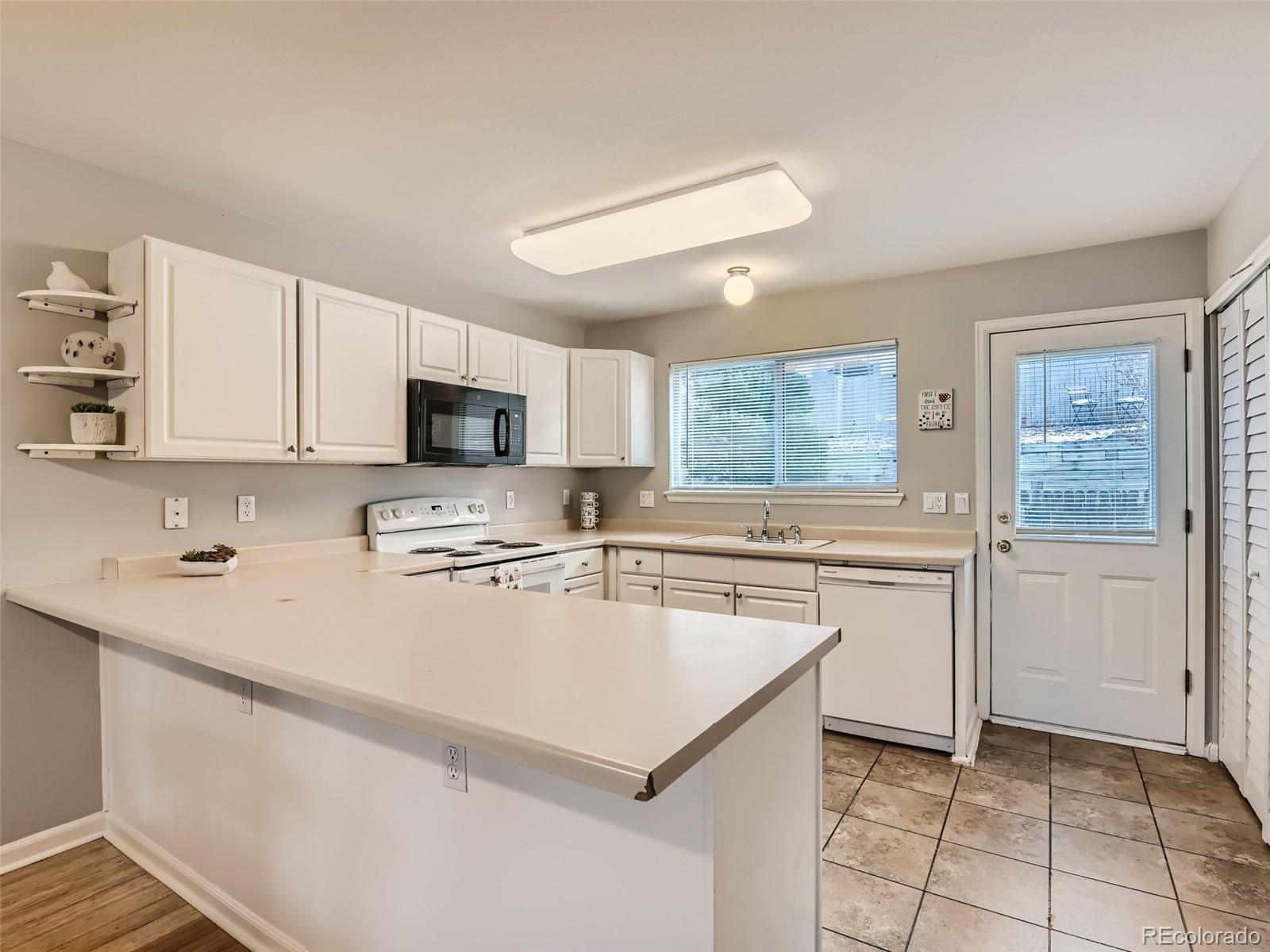 MLS Image #12 for 3006 w 107th place,westminster, Colorado
