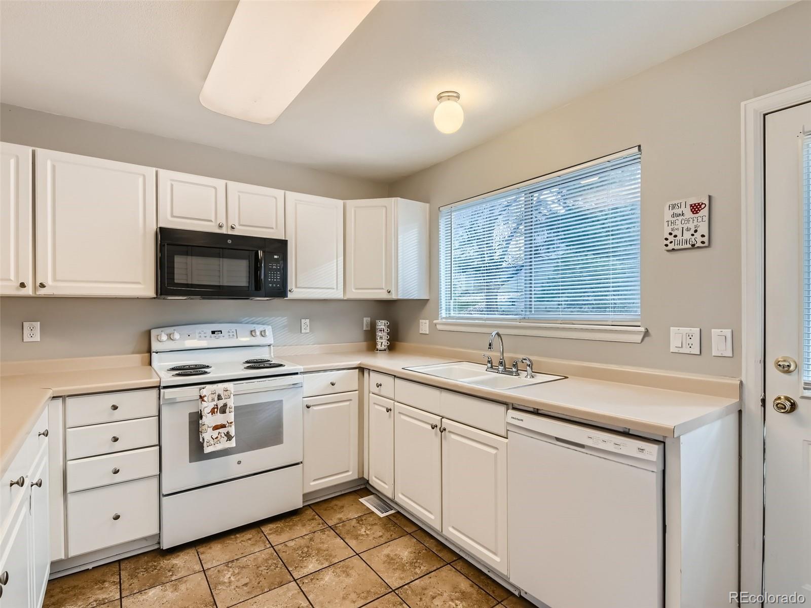 MLS Image #13 for 3006 w 107th place,westminster, Colorado