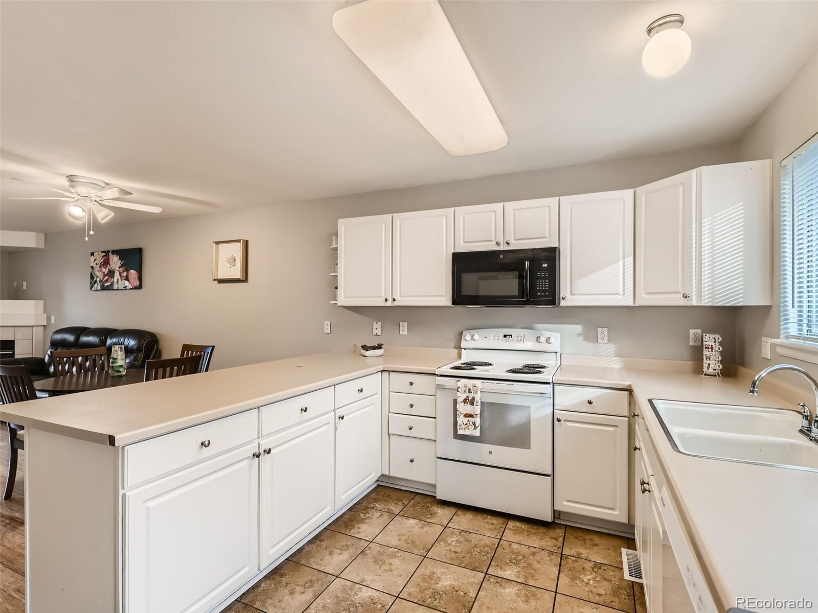 MLS Image #14 for 3006 w 107th place c,westminster, Colorado