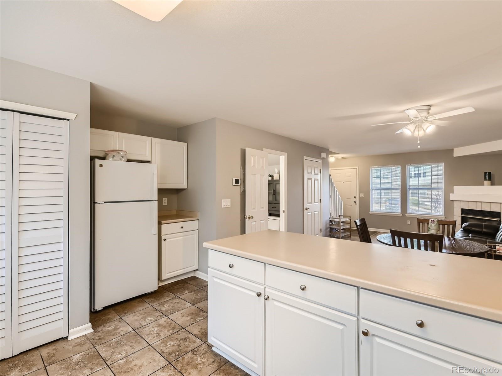 MLS Image #15 for 3006 w 107th place,westminster, Colorado