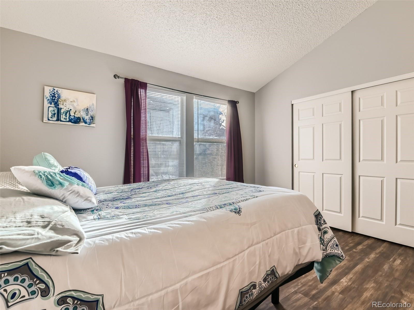 MLS Image #19 for 3006 w 107th place c,westminster, Colorado